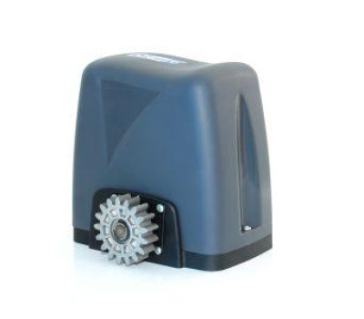 Detalhes do produto Automatizador Deslizante Rossi - DZ NANO
