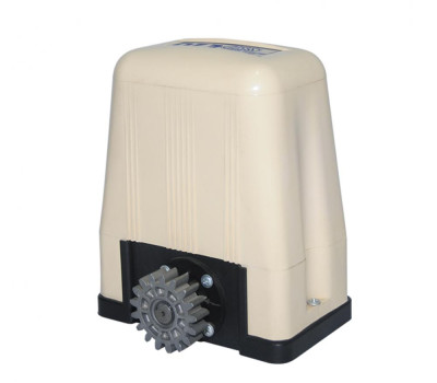 Detalhes do produto Automatizador Deslizante Rossi - DZ3
