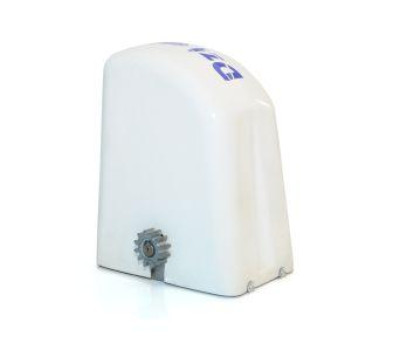 Detalhes do produto Automatizador Deslizante Rossi - DZI
