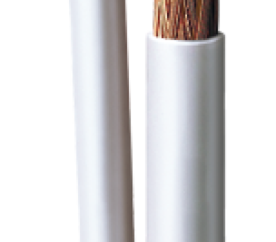 Detalhes do produto Cabo 4mm + Bipolar Flex Celular - Condutti