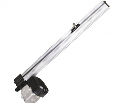 Detalhes do produto Automatizador Basculante BV BL4  - Rossi
