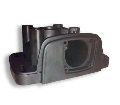 Detalhes do produto Redutor Deslizante DZ Nano - Rossi