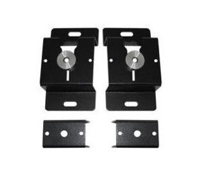 Detalhes do produto Suporte Fixo Universal Tvs Lcd / Plasma / Led Slim 