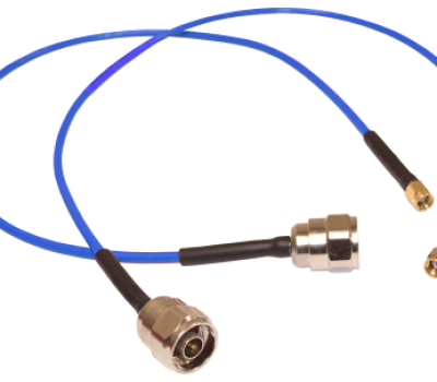 Detalhes do produto JUMPERS/PIGTAILS DE ALTA PERFORMANCE ALGcom