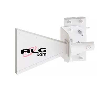 Detalhes do produto ANTENAS PAINEL SETORIAL BLINDADA 5.8 15DBI