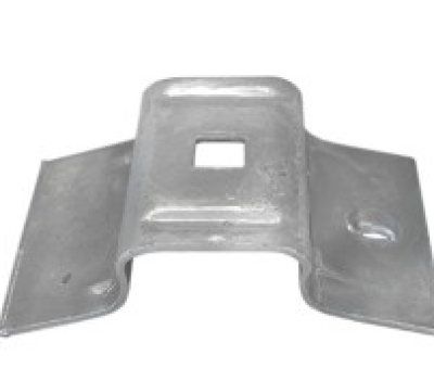 Detalhes do produto SUPORTE BAP