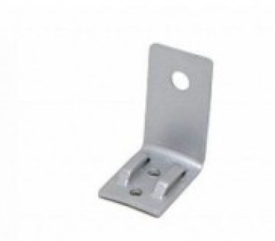 Detalhes do produto SUPORTE DM