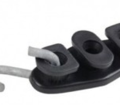 Detalhes do produto ESTICADOR PARA FIO FE