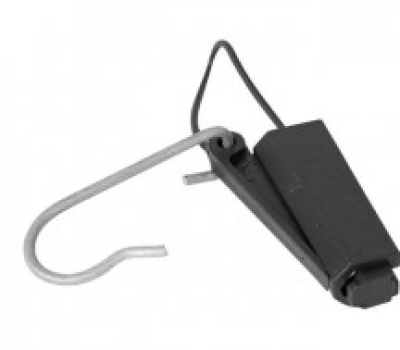 Detalhes do produto ESTICADOR TIPO CUNHA