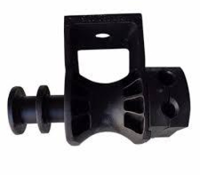 Detalhes do produto  SUPA - SUPORTE UNIVERSAL