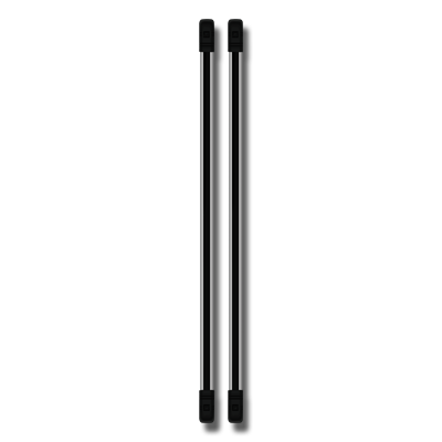 Detalhes do produto Sensor Infravermelho Ativo IRB 810 08 Feixes - JFL