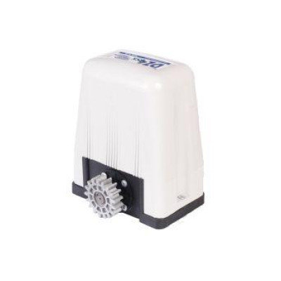 Detalhes do produto Automatizador Deslizante Rossi - DZ 4 SK