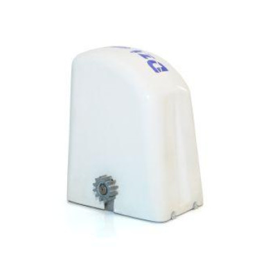 Detalhes do produto Automatizador Deslizante Rossi - DZI