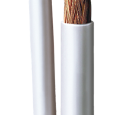 Detalhes do produto Cabo 4mm + Bipolar Flex Celular - Condutti
