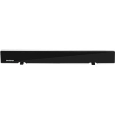Detalhes do produto Antena interna de TV AI 3100 - Intelbras