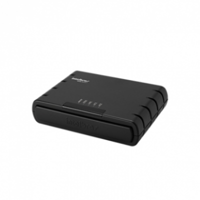 Detalhes do produto Adaptador IP para telefone analógico - ATA GKM 2210 T