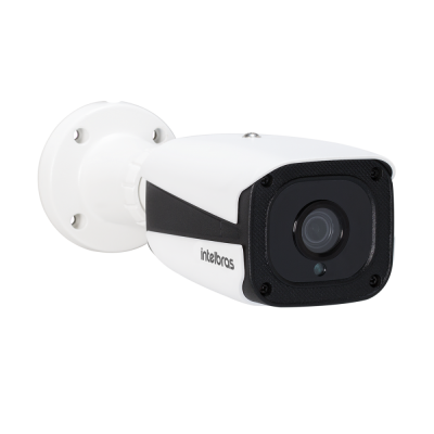 Detalhes do produto Câmera IP VIP 1120 B - Intelbras