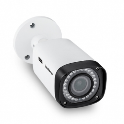Detalhes do produto Câmera HDCVI varifocal com infravermelho - VHD 3140 VF