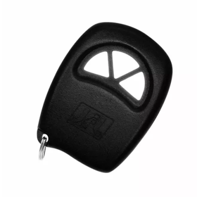Detalhes do produto Controle Remoto JFL - TX-M3 