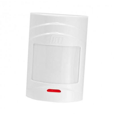 Detalhes do produto Sensor Infravermelho JFL - IRPet 500