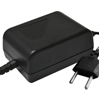 Detalhes do produto Fonte Chaveada Volt 24W
