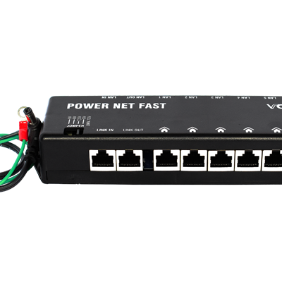 Detalhes do produto PD POWER NET FAST