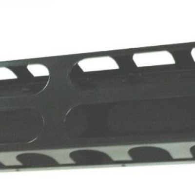 Detalhes do produto ORGANIZADOR HORIZONTAL 19