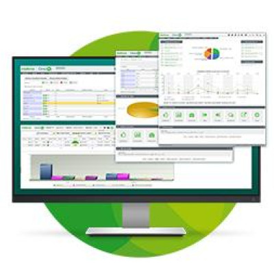 Detalhes do produto SOFTWARE CALL CENTER DIRECTI LICENÇA INTEGRAÇÃO CRM (gravação) - Intelbras