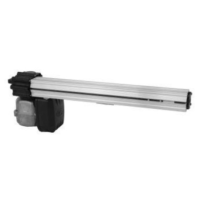 Detalhes do produto Automatizador Pivotante PIVO PT PL3 - Rossi