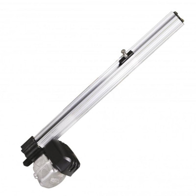 Detalhes do produto Automatizador Basculante BV BL4  - Rossi