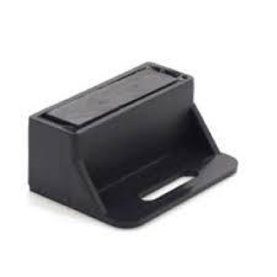Detalhes do produto Imã para Uso em Kit Deslizante