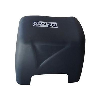 Detalhes do produto Carenagem Capa Deslizante DZ Nano - Rossi