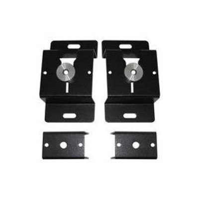 Detalhes do produto Suporte Fixo Universal Tvs Lcd / Plasma / Led Slim 