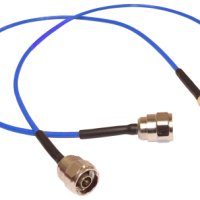Detalhes do produto JUMPERS/PIGTAILS DE ALTA PERFORMANCE ALGcom