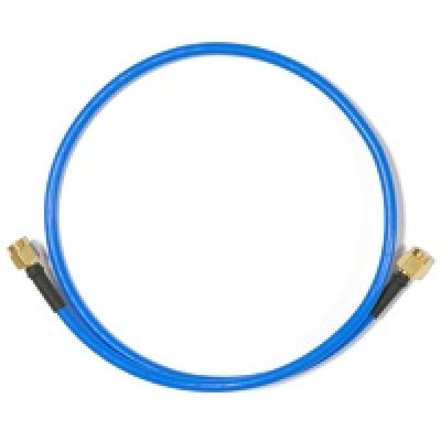 Detalhes do produto JUMPERS/PIGTAILS DE ALTA PERFORMANCE ALGcom