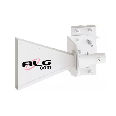 Detalhes do produto ANTENAS PAINEL SETORIAL BLINDADA 5.8 15DBI