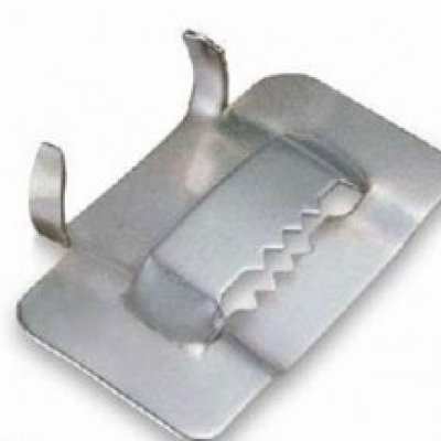 Detalhes do produto FECHO DENTADO 3/4