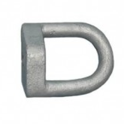 Detalhes do produto OLHAL RETO C/ ROSCA M12