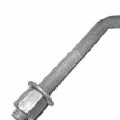 Detalhes do produto PARAFUSO J PARA BAP