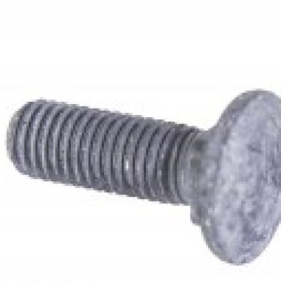 Detalhes do produto PARAFUSO PCA
