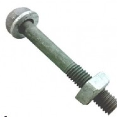 Detalhes do produto  PARAFUSO PR 60/90/120