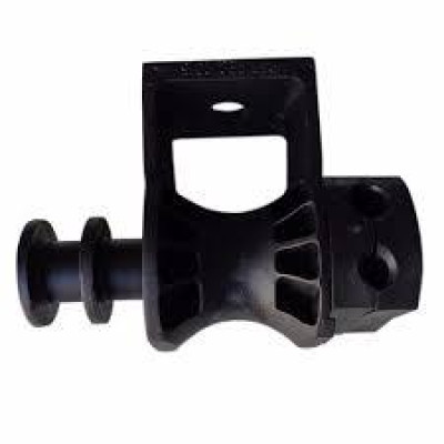 Detalhes do produto  SUPA - SUPORTE UNIVERSAL